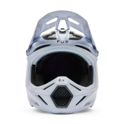 V3 RS Fracture Helm