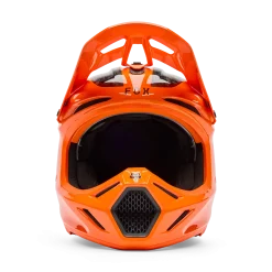 V3 RS Fracture Helm