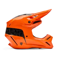 V3 RS Fracture Helm