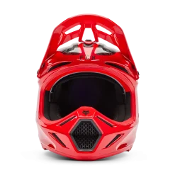 V3 RS Fracture Helm