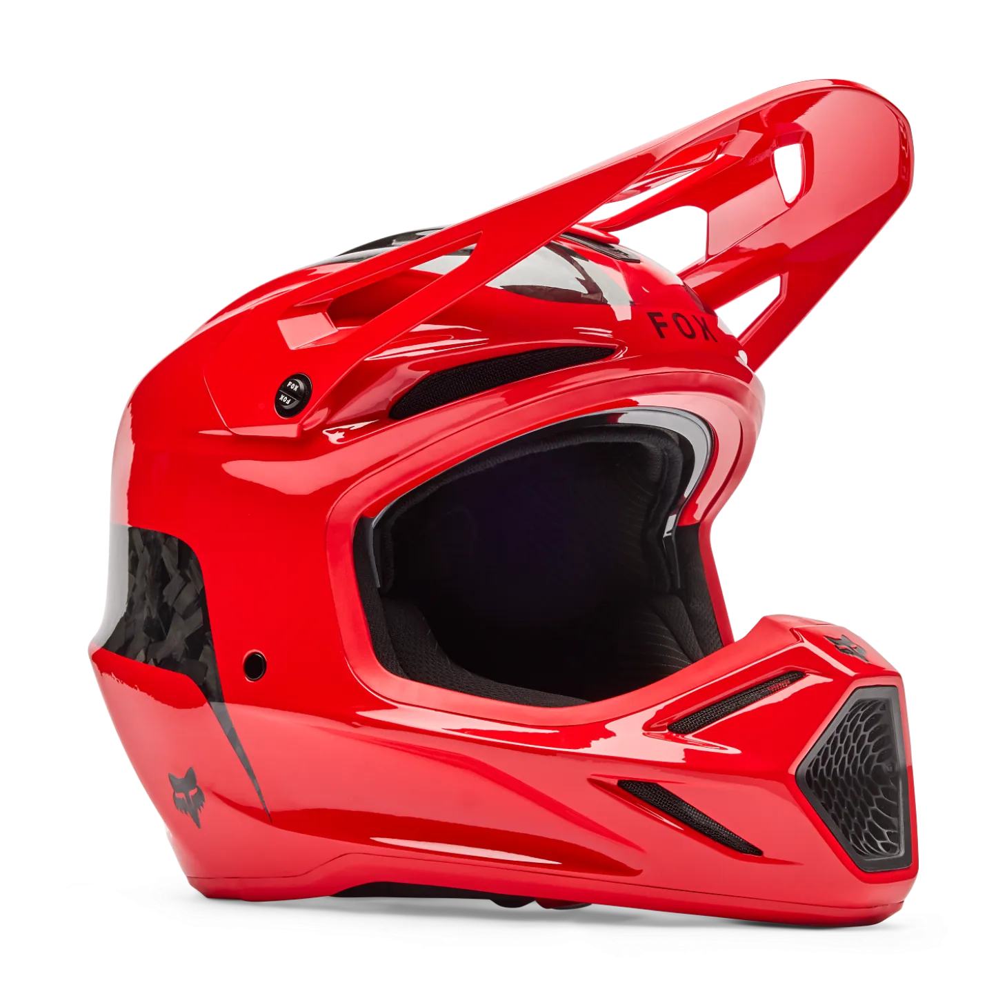 V3 RS Fracture Helm