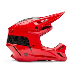 V3 RS Fracture Helm