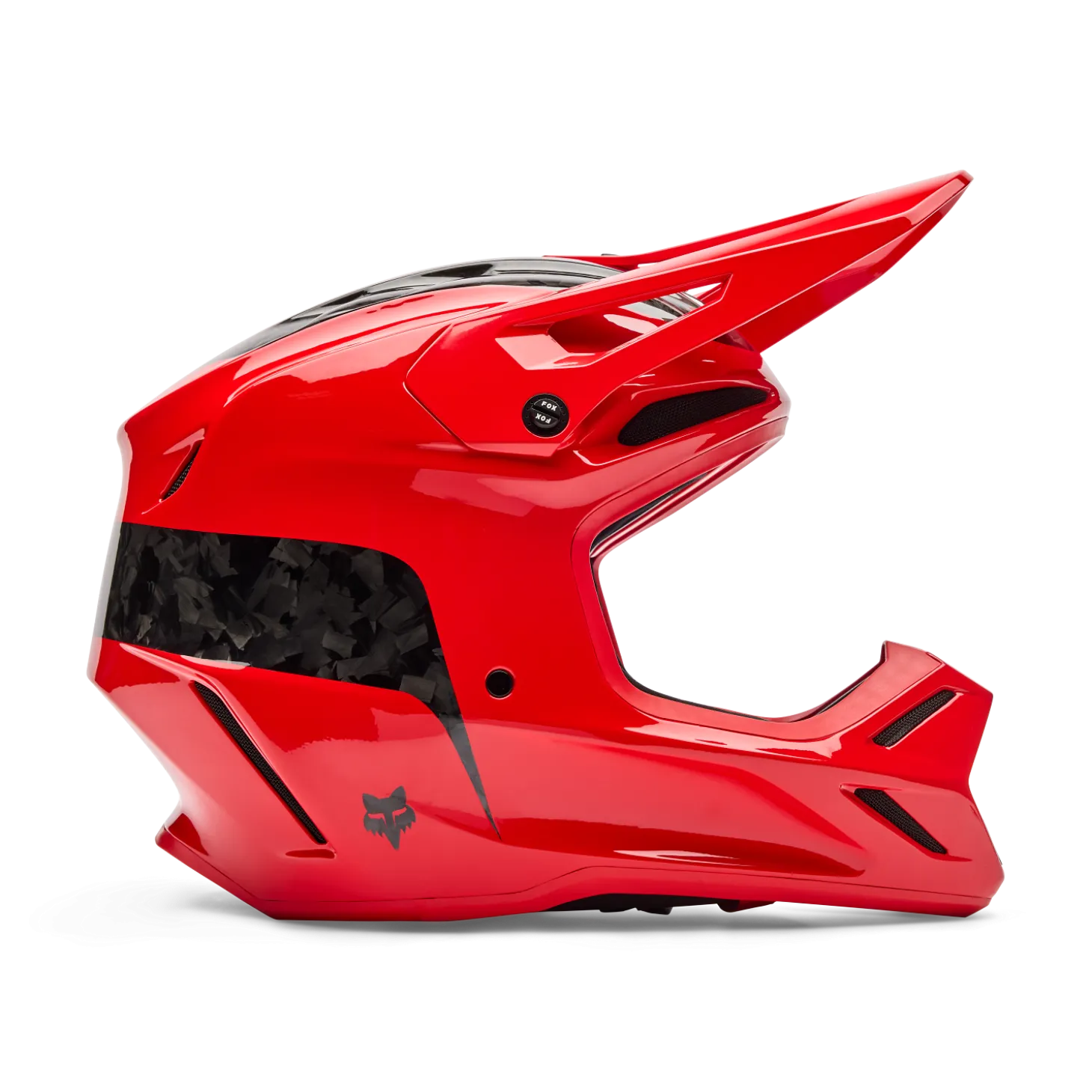 V3 RS Fracture Helm