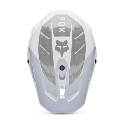 V3 RS Fracture Helmet Visor