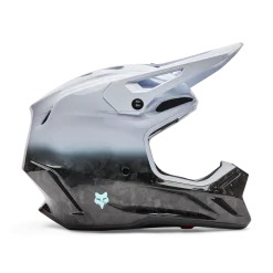 V3 RS Ghost helm