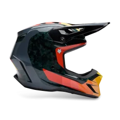 V3 RS Grid helm