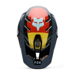 V3 RS Grid helm