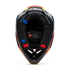 V3 RS Grid helm