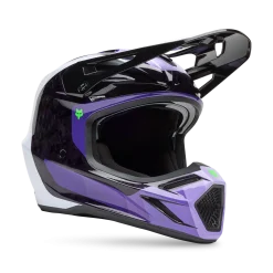 V3 RS Grid helm