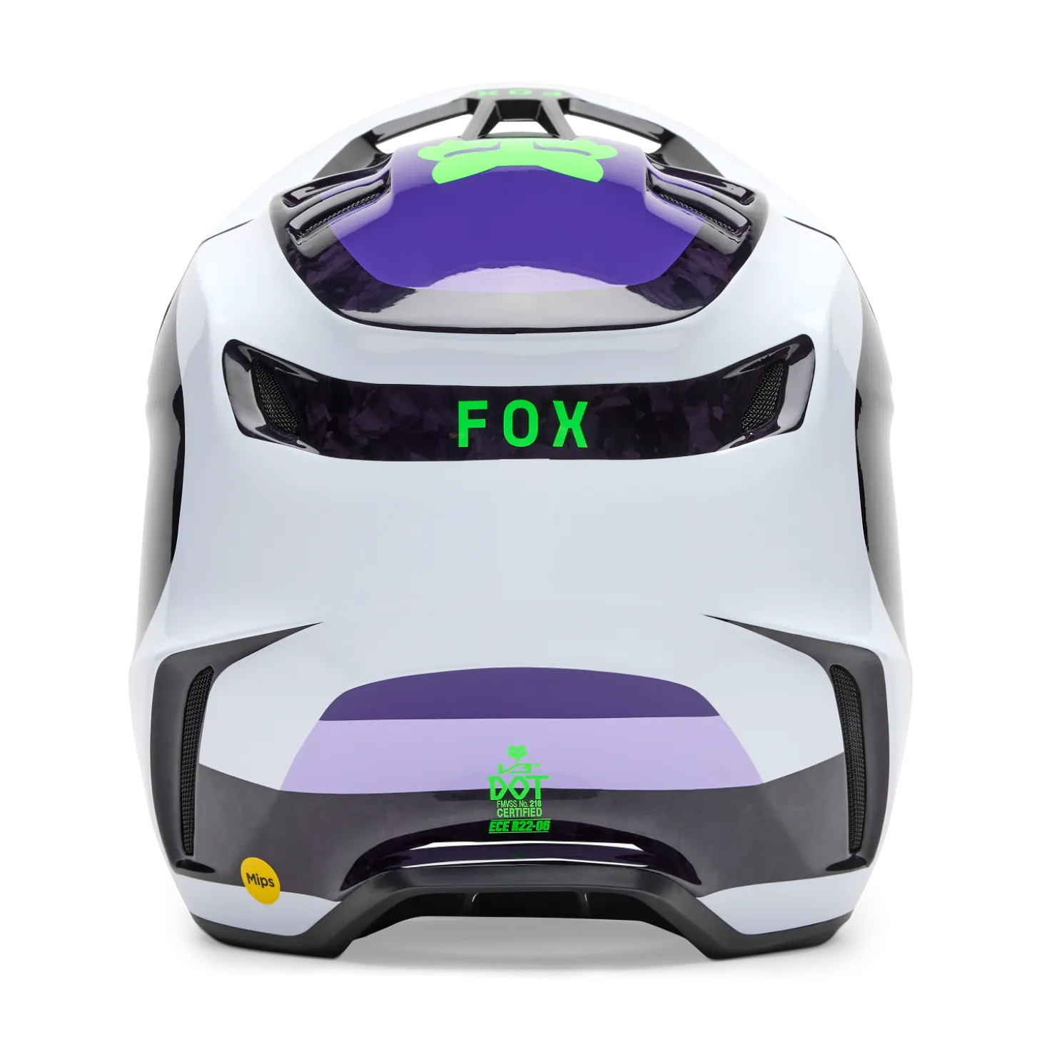 V3 RS Grid helm