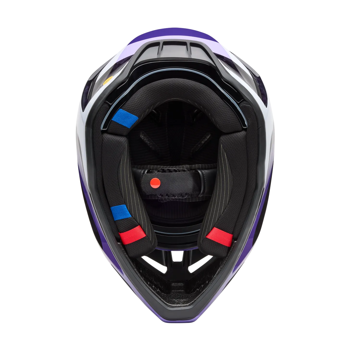 V3 RS Grid helm