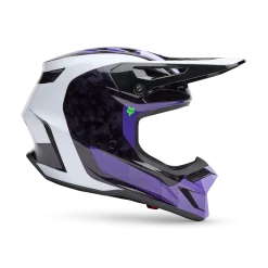 V3 RS Grid helm