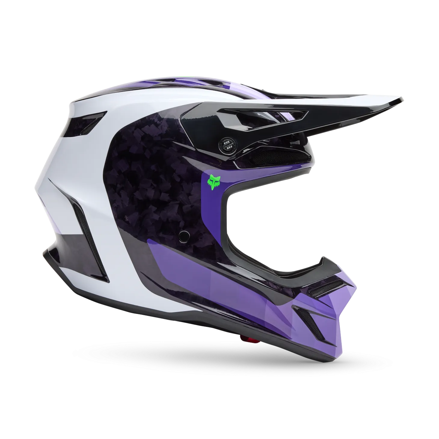 V3 RS Grid helm