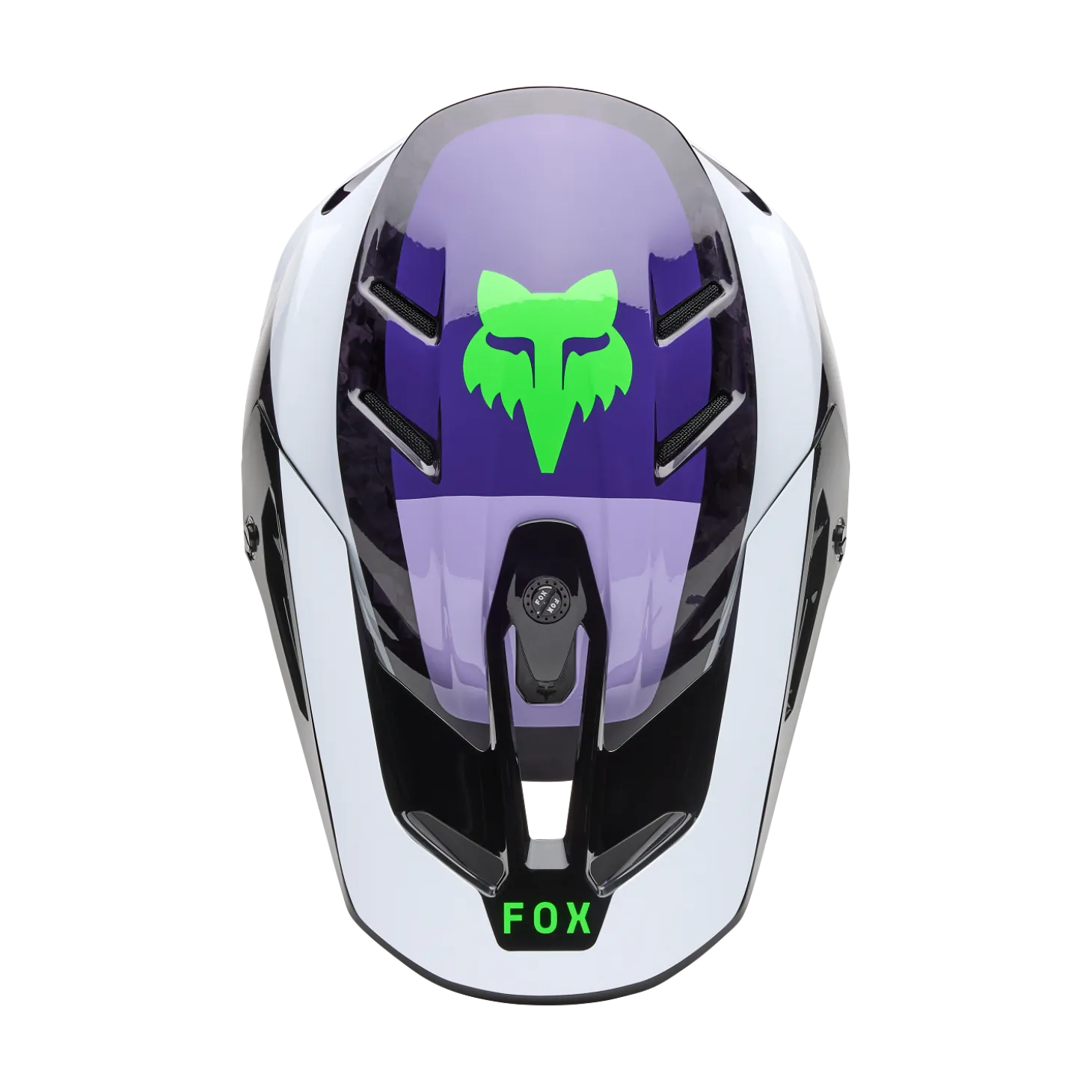 V3 RS Grid helm