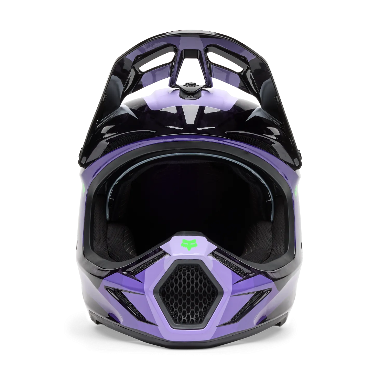 V3 RS Grid helm