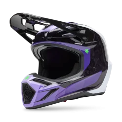 V3 RS Grid helm