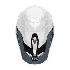 V3 RS Grid Helmet Visor