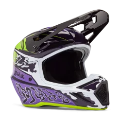 V3 RS Image Phantom Limited Edition helm