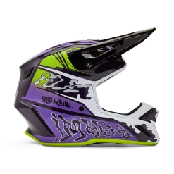 V3 RS Image Phantom Limited Edition helm