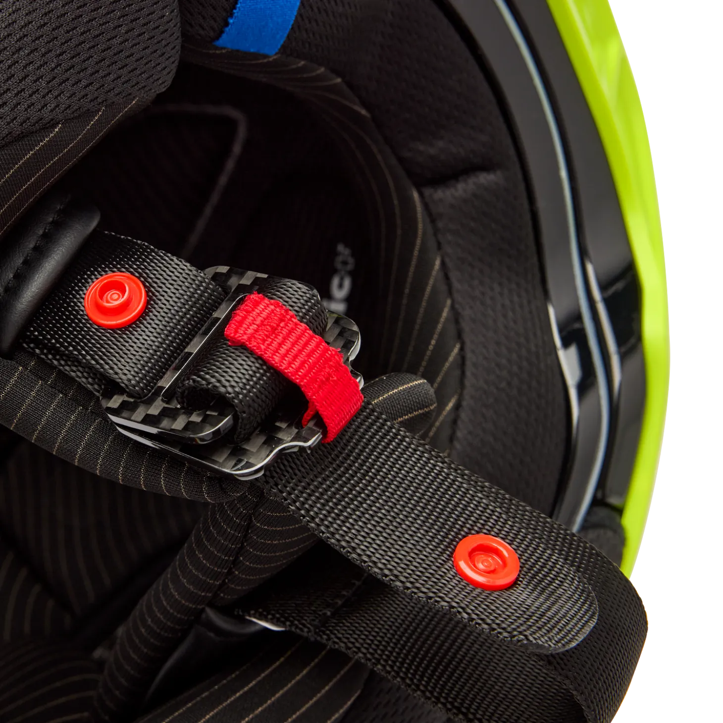 V3 RS Image Phantom Limited Edition helm