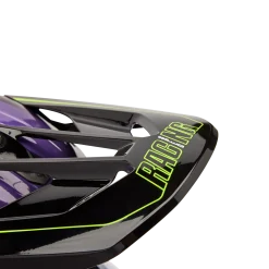 V3 RS Image Phantom Limited Edition helm