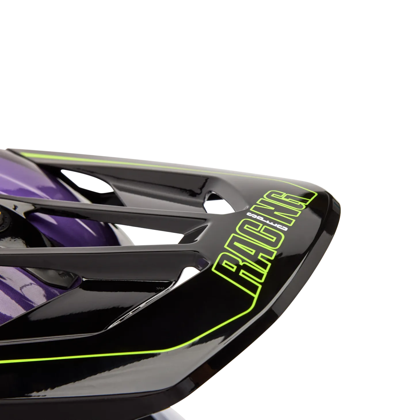 V3 RS Image Phantom Limited Edition helm