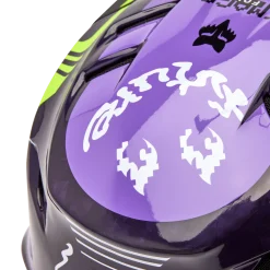 V3 RS Image Phantom Limited Edition helm
