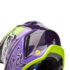 V3 RS Image Phantom Limited Edition helm