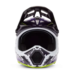V3 RS Image Phantom Limited Edition helm