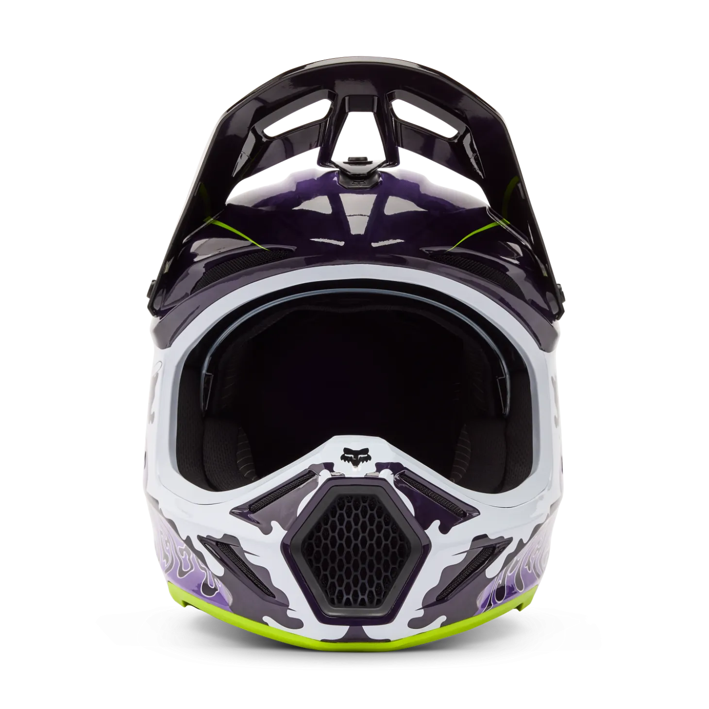 V3 RS Image Phantom Limited Edition helm