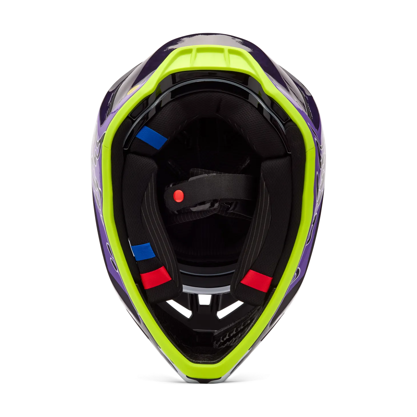 V3 RS Image Phantom Limited Edition helm