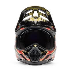 V3 RS Inning helm
