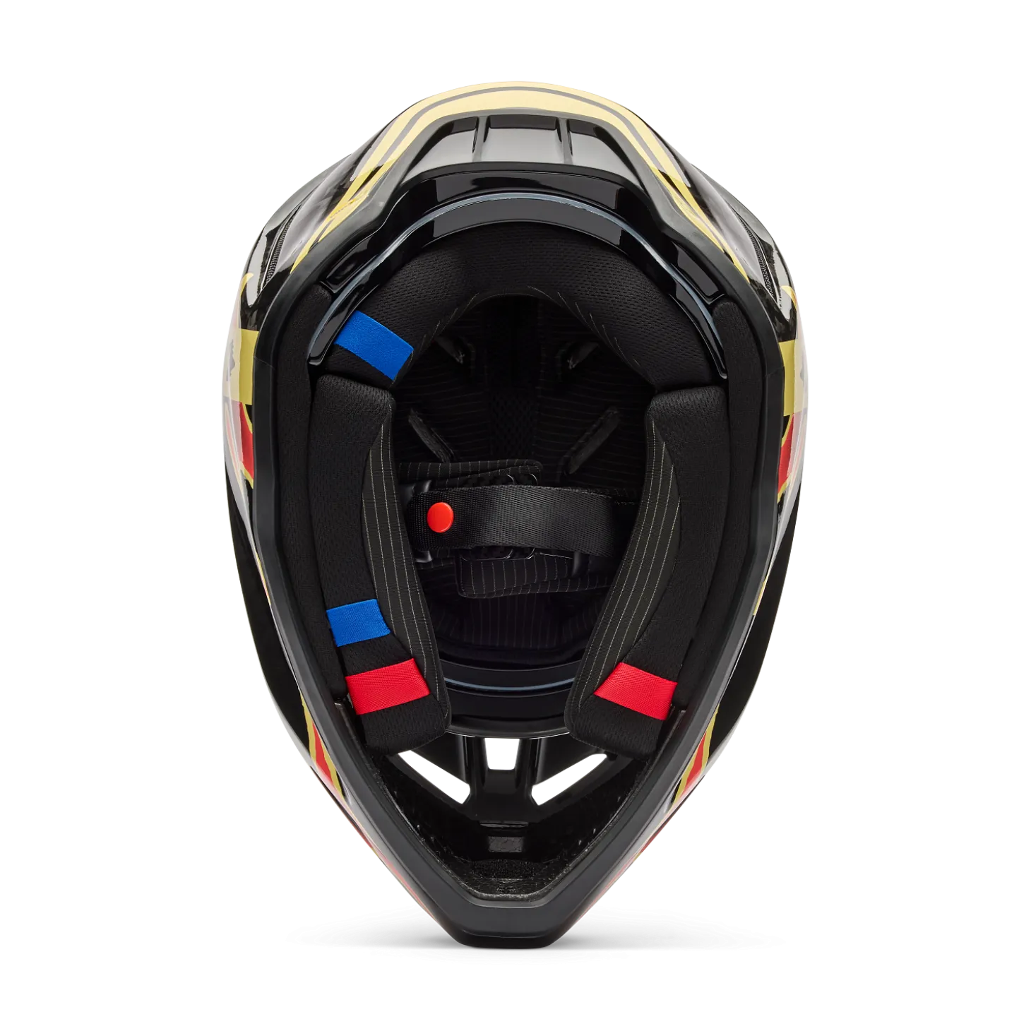 V3 RS Inning helm