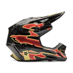 V3 RS Inning helm