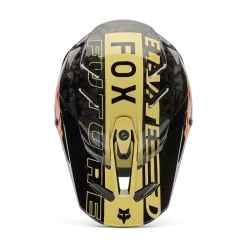 V3 RS Inning helm