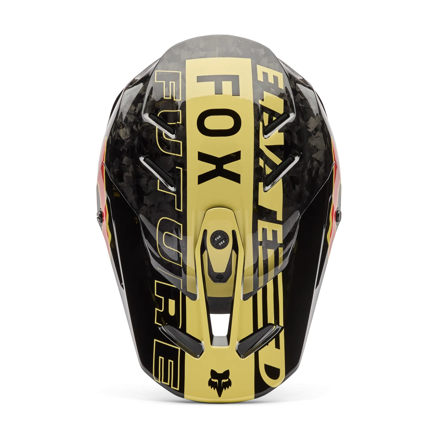 V3 RS Inning helm
