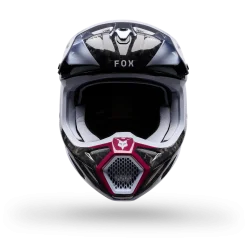 V3 RS Tactiele Helm