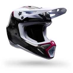 V3 RS Tactiele Helm