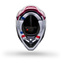 V3 RS Tactiele Helm