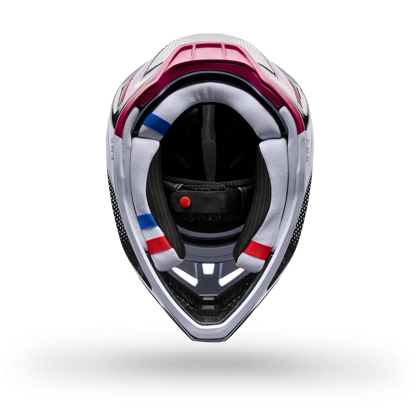 V3 RS Tactiele Helm