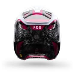 V3 RS Tactiele Helm