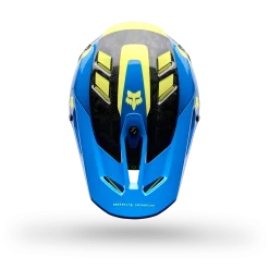 V3 RS Tactiele Helm