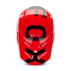 V1 Shield Helmet