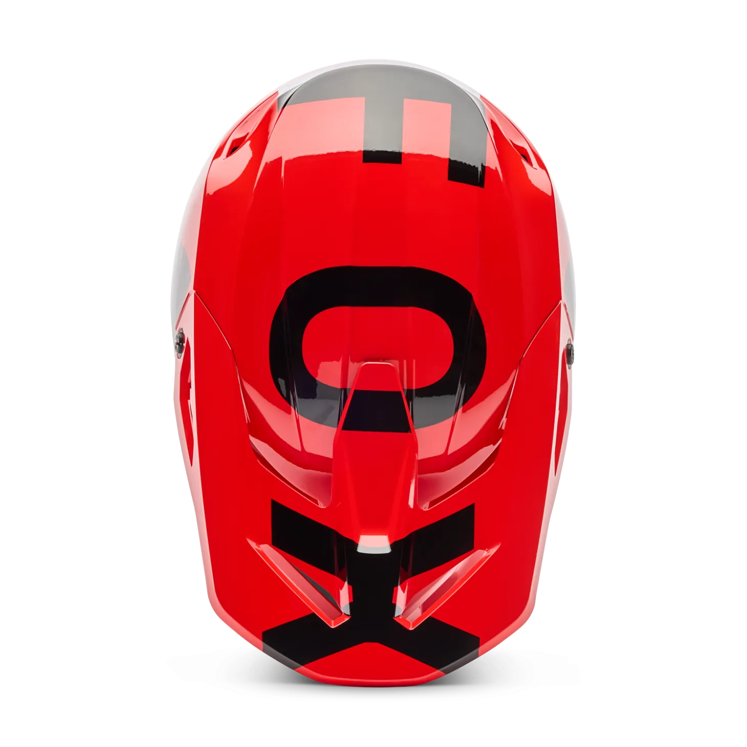 V1 Shield Helmet