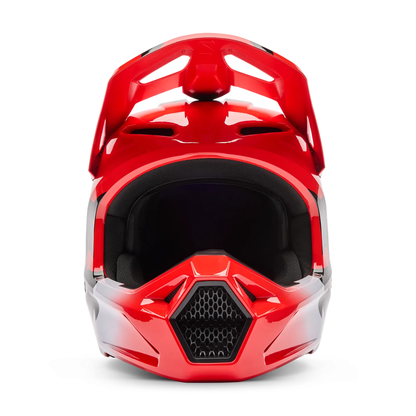 V1 Shield Helmet