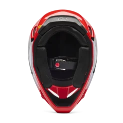 V1 Shield Helmet