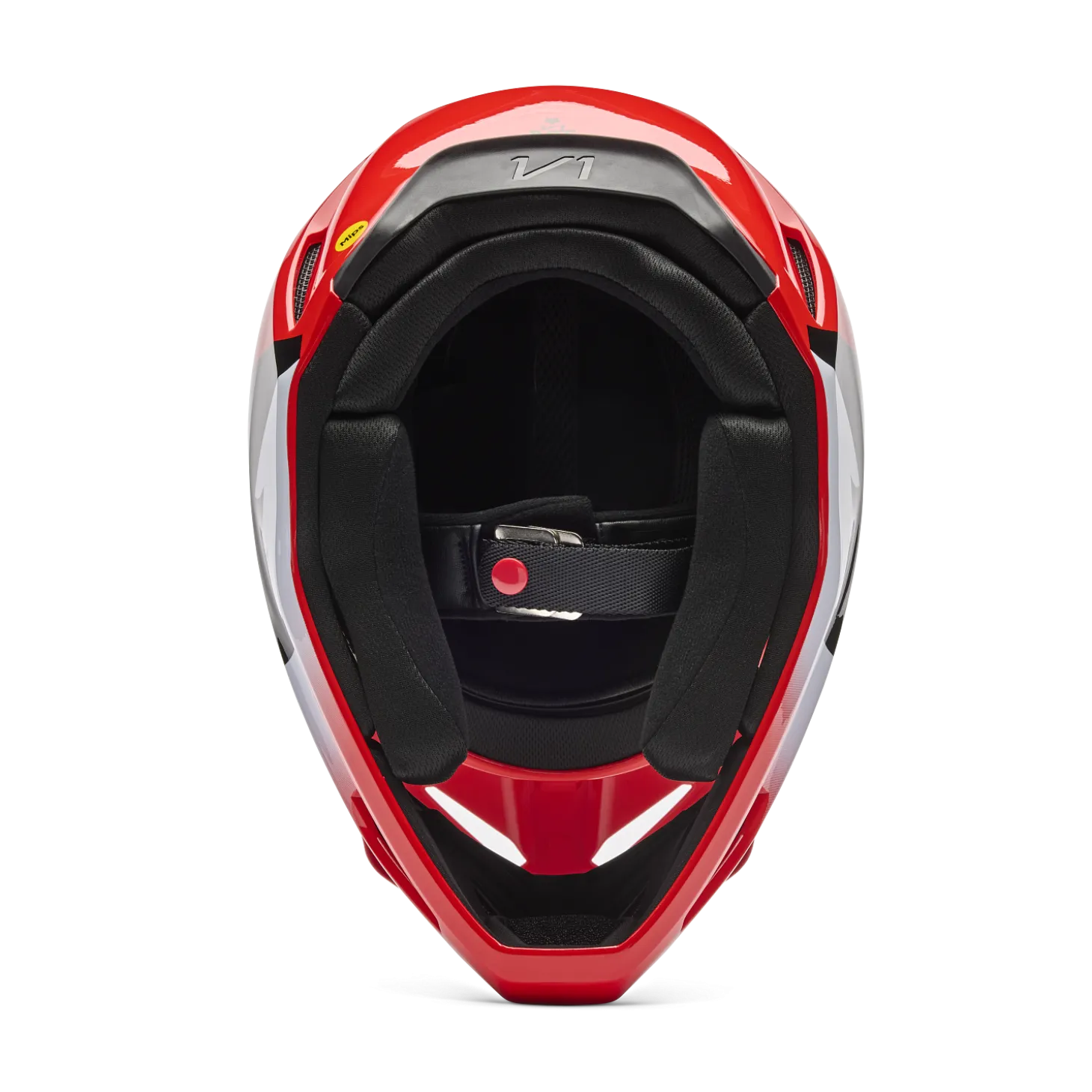 V1 Shield Helmet