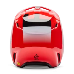 V1 Shield Helmet