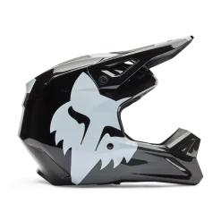 V1 Shield Helmet