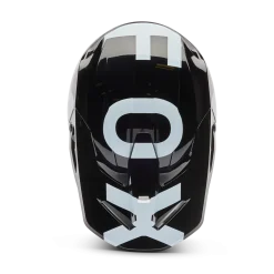 V1 Shield Helmet